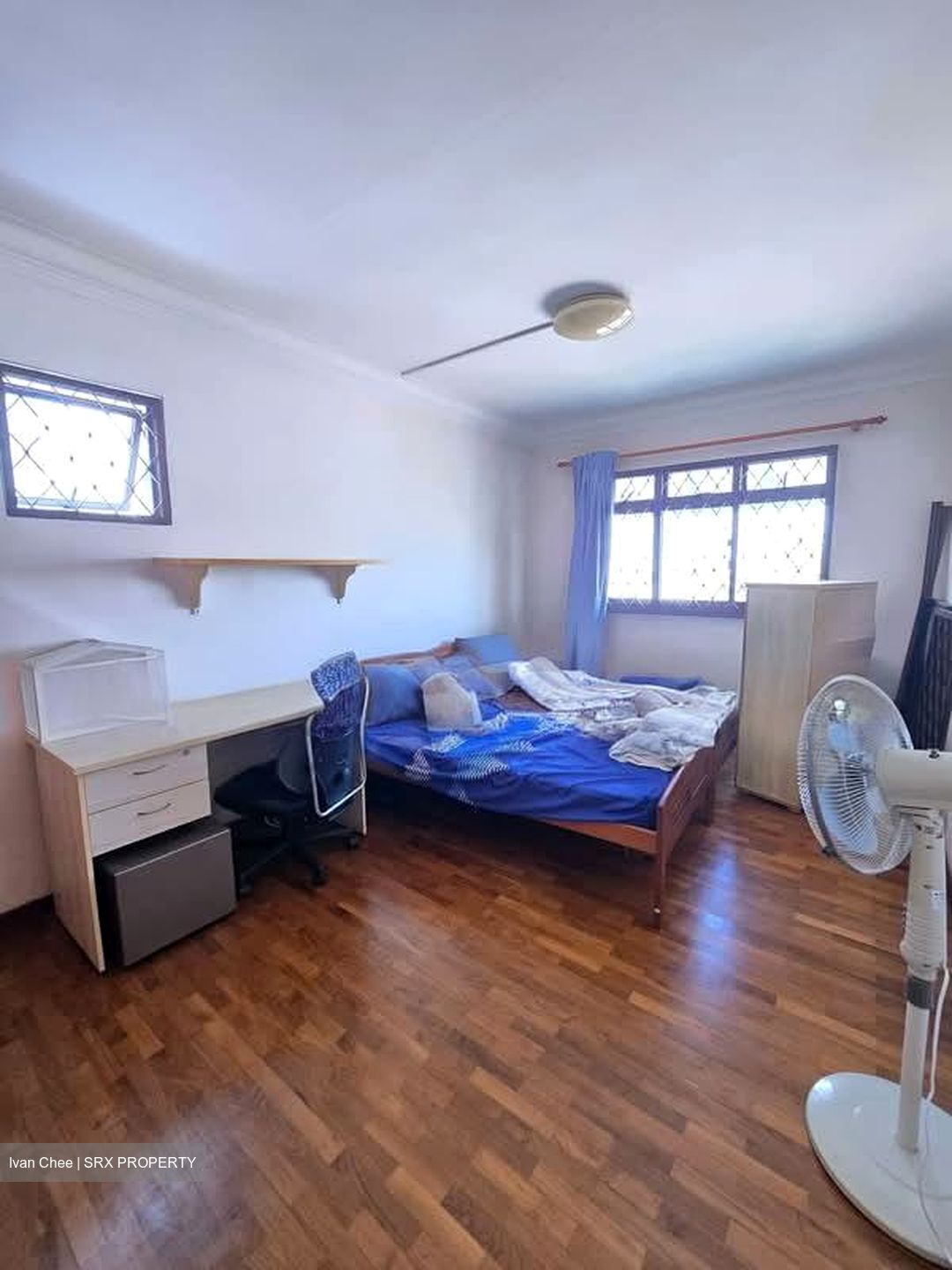 Blk 375 Hougang Street 31 (Hougang), HDB Executive #573135291